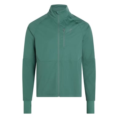 Energetics Semenyo III M Chaqueta de running para hombre -