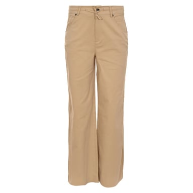 Zizo Shay l32 pantalones sp26.shay.312 arena