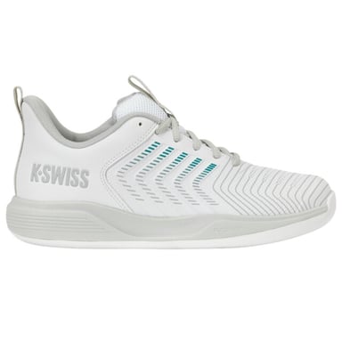 K-Swiss Zapatillas de tenis de mujer