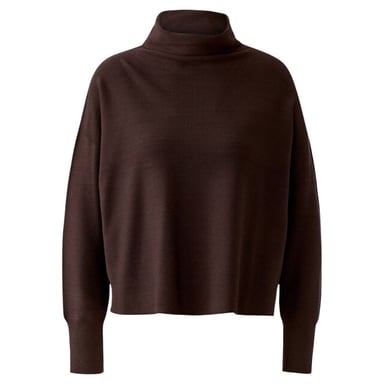 Oui Jersey 0099858