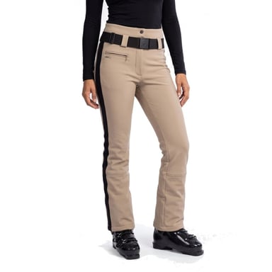 Falcon Yuna pantalón de esquí para mujer -