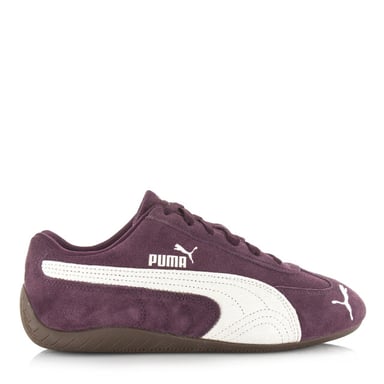 Puma Speedcat og ii ruby noir/warm white zapatillas bajas hombre