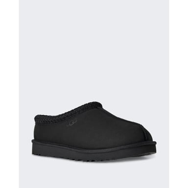 UGG Australia zapatilla de hombre de cuero nobuk