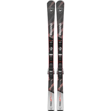 Rossignol Forza 40' LTD Xpress / Xpress 11 GW esquís de hombre -