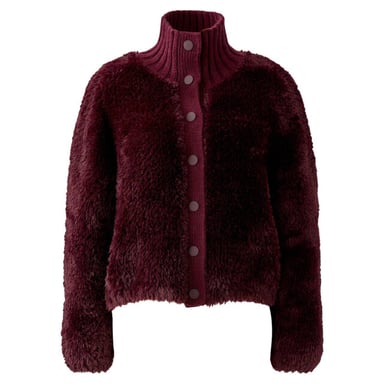 Oui Chaqueta 0099773