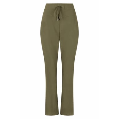 Zoso Pantalón 265joy