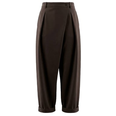 WithBlack Pantalón 00001897 wbljuana