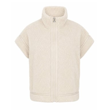 Zoso Chaqueta 264annelot