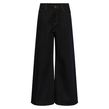 My Essential Wardrobe Vaqueros 10705630 mwoline