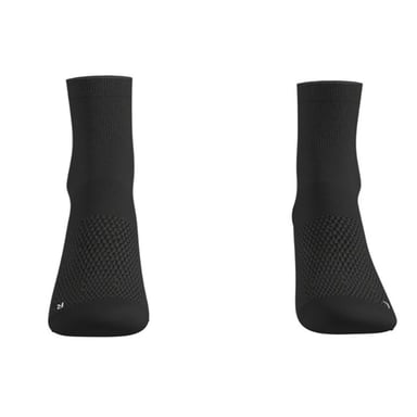 Odlo Calcetines quarter Essential