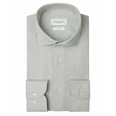 Profuomo Camisa business