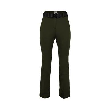8848 Altitude Tumblr 2.0 pantalones de esquí de mujer -