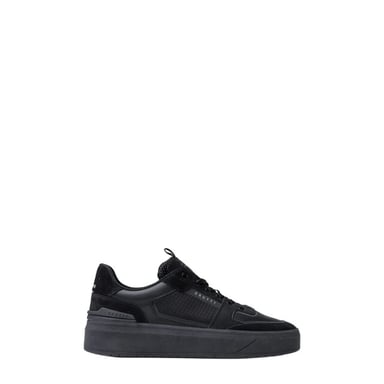 Cruyff Endorsed zapatillas deportivas tecnológicas