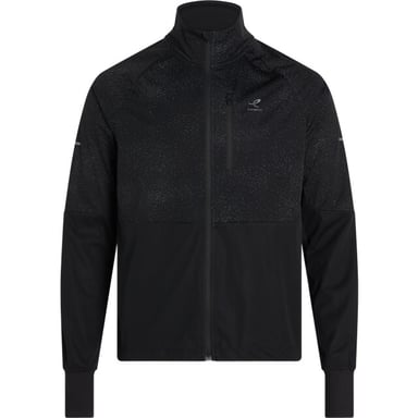 Energetics Semenyo III M Jack Running Hombre -