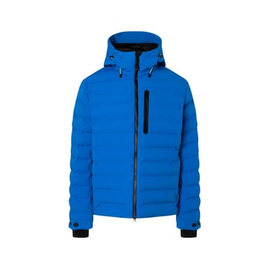 Bogner york chaqueta de esquí para hombre -