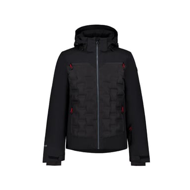 Icepeak Emmet chaqueta de esquí para hombre -