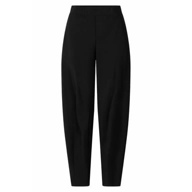 Zoso Pantalón 265sascha