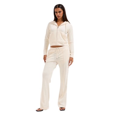 Juicy Couture Tina col out trackpant