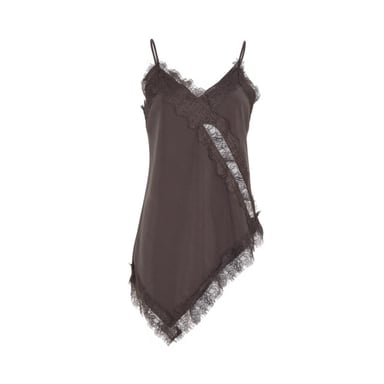 Moss Copenhagen thea top de tirantes 20250 mole