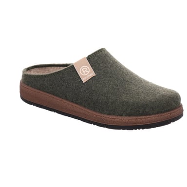 Rohde 6782