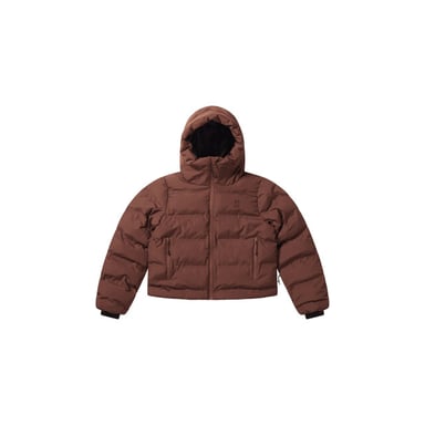 Poederbaas Vorax Jacket Women chaqueta de esquí para mujer -