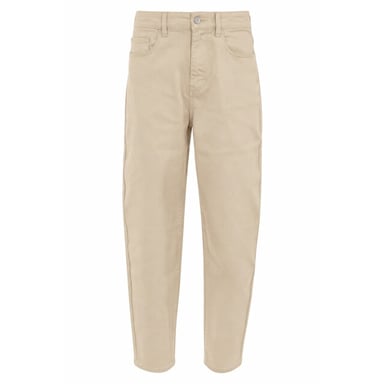 Zizo Pure by lagos fa26.lago.950 pantalones arena