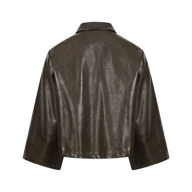 Nukus Chaqueta nkf13137 mara