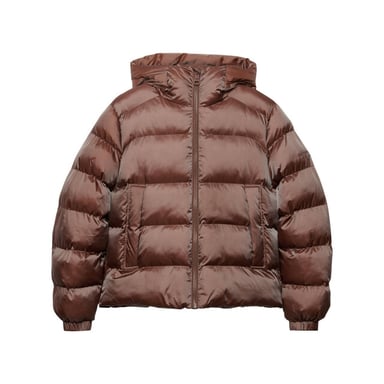 Superdry Chaqueta w5012187a