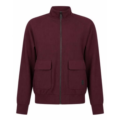 Zoso Chaqueta 264daisy