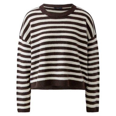 Oui Jersey 0092275