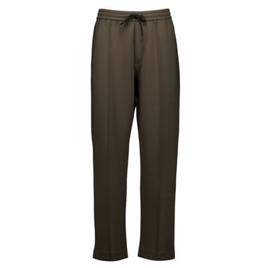 Peuterey Resa scb 01 pantalones peu6005