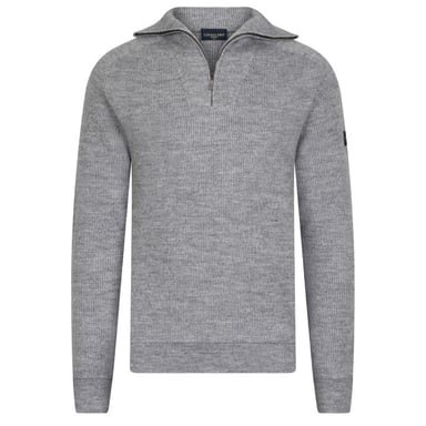 Cavallaro Cavallaro Jersey de marinero