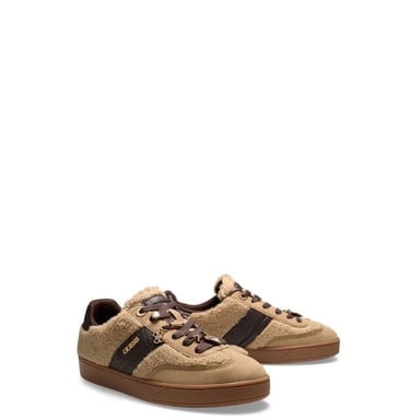 Guess Naoki3 zapatillas