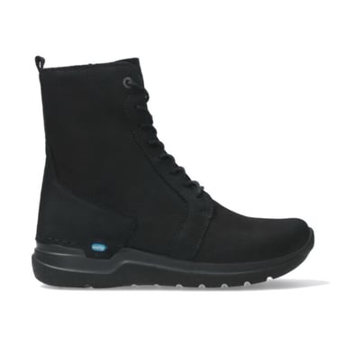 Wolky Zapatos de cordones