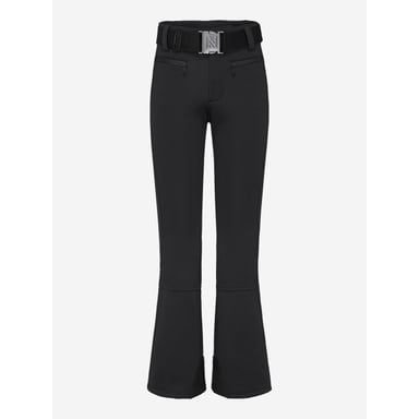 NIKKIE gracy pants pantalón de esquí para mujer -