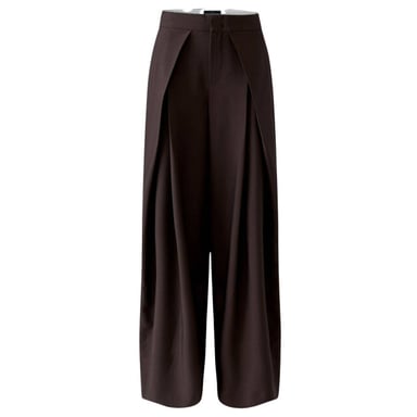Oui Pantalón 0100137