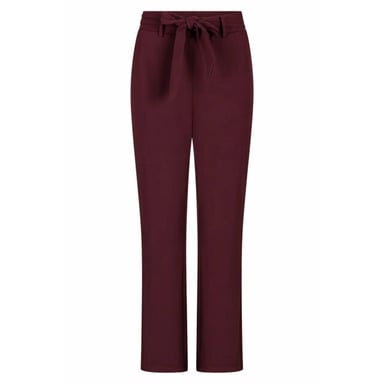 Zoso Pantalón 264belle