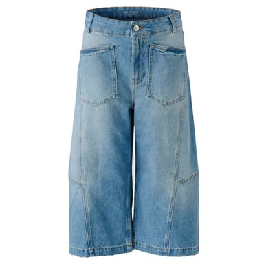Oui Bermudas 0100029