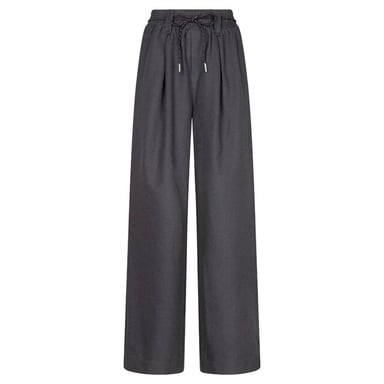 Lofty Manner Pantalón rk40 kela