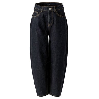 Oui Bermudas 0100229
