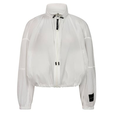 Haute L'Amitié Chaqueta hl11038 iron