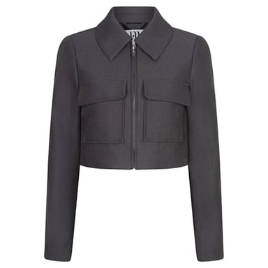 Lofty Manner Chaqueta rk42 kia
