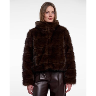 Rino & Pelle Chaqueta joscha.7002613