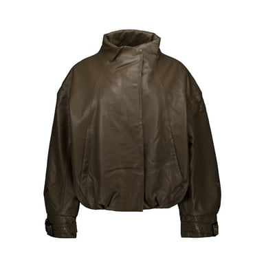 Krakatau 126200012 chaquetas acolchadas qw605