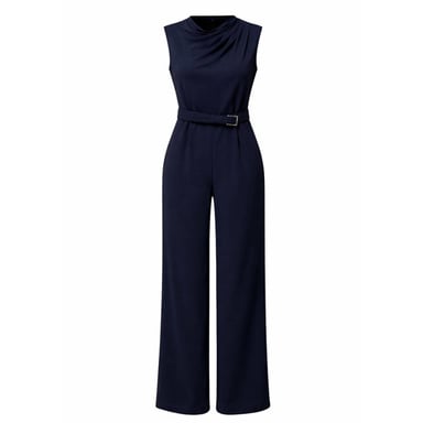 Freebird Mono Jantilia Wv-Drape