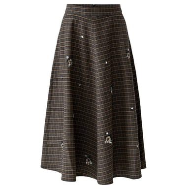 Oui Falda 0099949