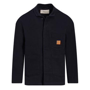 Replay Chaqueta