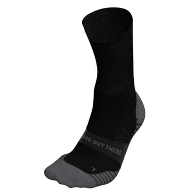 Odlo Calcetines crew performance run