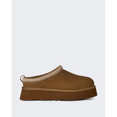 UGG Australia Tazz II para mujer Chestnut