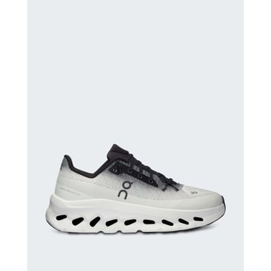 On Running Cloudtilt para mujer